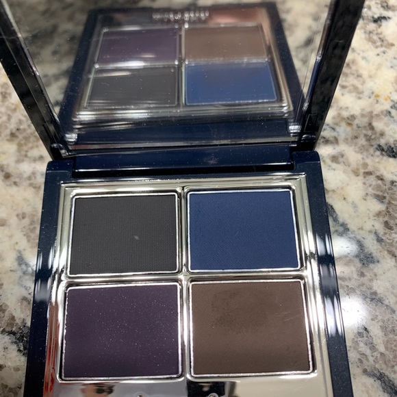 Brand New! 7 piece eye bundle. - Picture 2 of 3